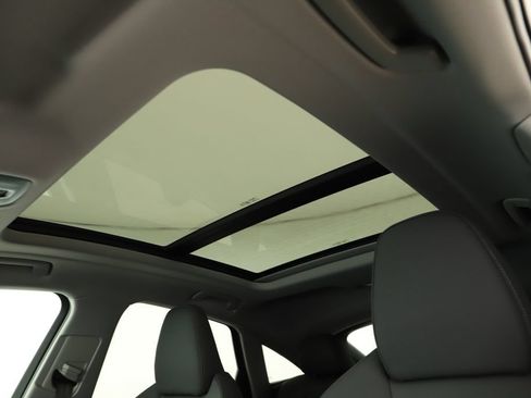 New 2026 Audi Q5 Premium Plus AWD/4WD image 25