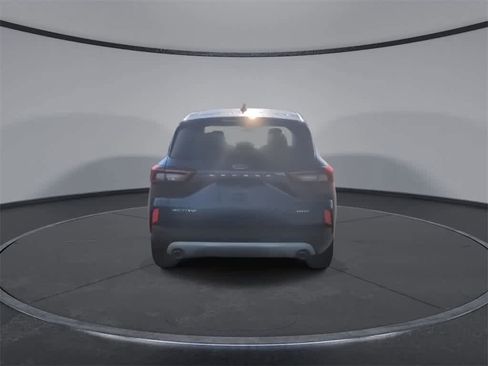 Used 2023 Ford Escape Active image 7