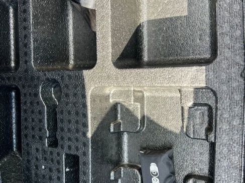 Used 2022 Honda Accord Touring image 22