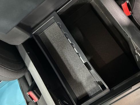 Certified 2023 Ford F150 XL w/ STX Appearance Package image 27