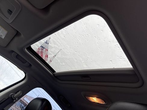 Used 2008 Chevrolet Impala LTZ image 25