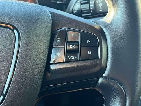 Used 2021 Ford Mustang Mach-E Select w/ Comfort/Technology Package AWD/4WD image 26