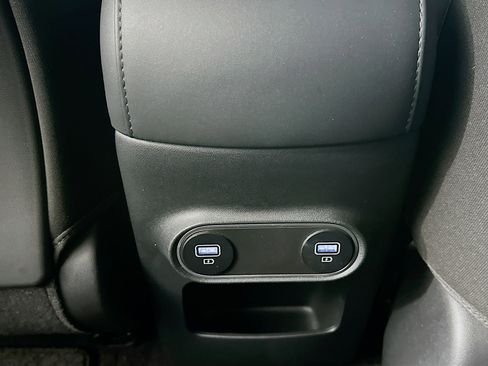 Used 2024 Hyundai Ioniq 5 SEL RWD image 28