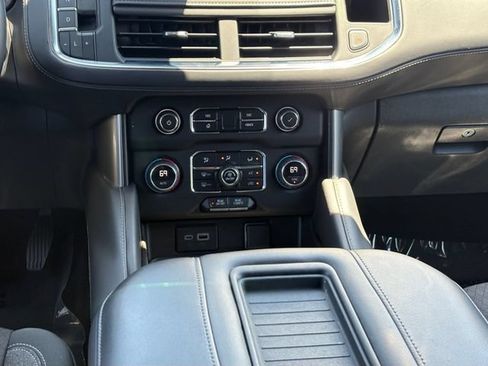 Used 2023 Chevrolet Tahoe LS AWD/4WD image 17