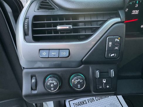 Used 2020 Chevrolet Tahoe Premier image 18
