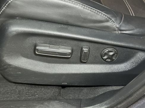 Used 2020 Honda CR-V EX-L image 23