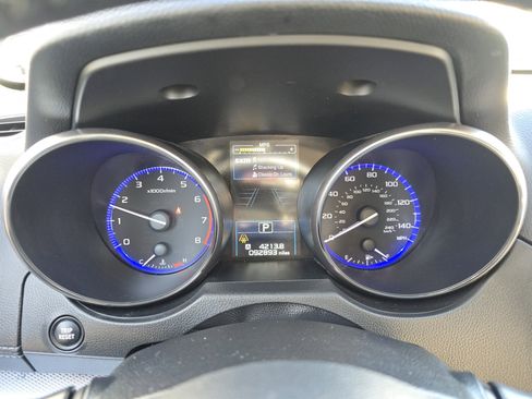 Used 2019 Subaru Outback 2.5i Premium image 22