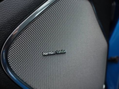 New 2026 RAM 1500 Laramie w/ Night Edition image 11