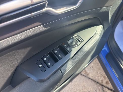 New 2026 Kia Sportage EX w/ EX Panorama Roof Package image 25