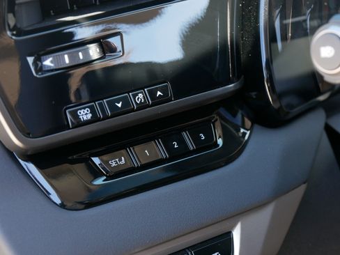 Used 2025 Lexus RX 350 Premium Plus w/ Convenience Package AWD/4WD image 19