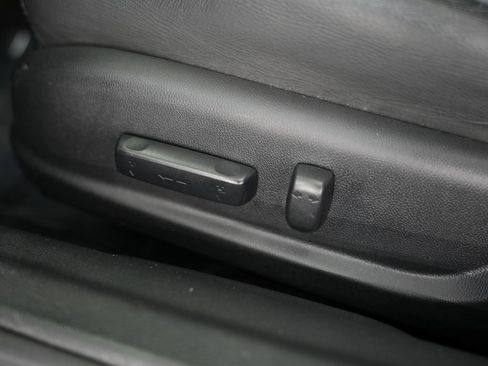 Used 2015 Honda Civic EX-L image 44