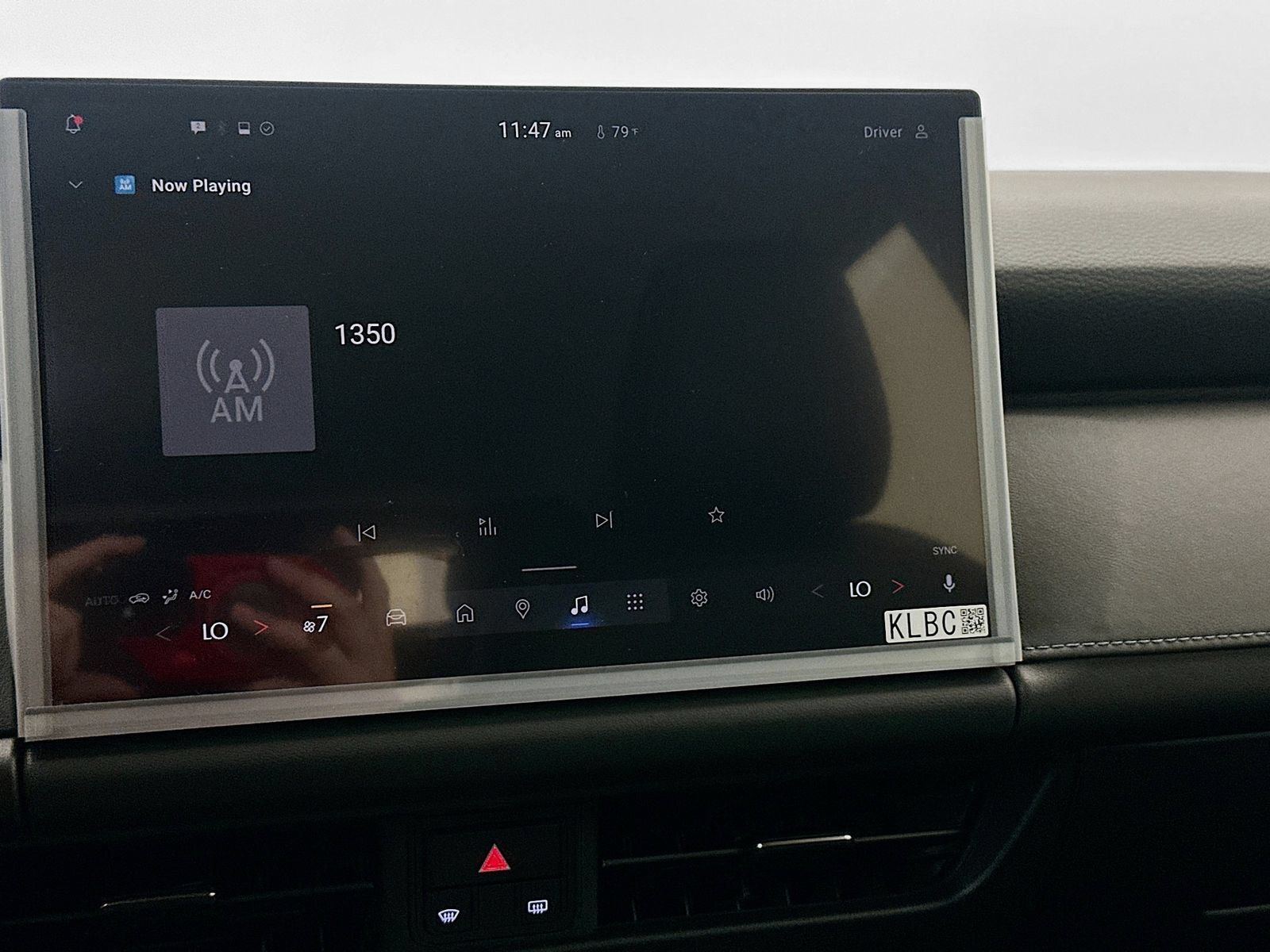 New 2026 MAZDA CX-5 Select AWD/4WD image 15
