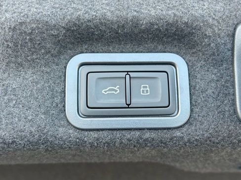 New 2026 Audi A6 Premium AWD/4WD image 55