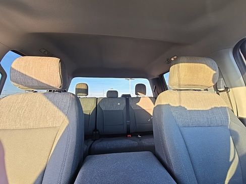 Used 2021 Ford F150 XLT w/ Equipment Group 302A High image 53