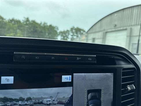 Certified 2021 Ford F150 Raptor w/ Equipment Group 801A High AWD/4WD image 47