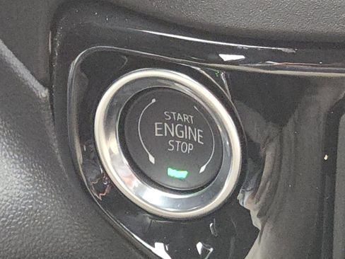 New 2026 GMC Sierra 1500 Elevation w/ Elevation Select Package image 11