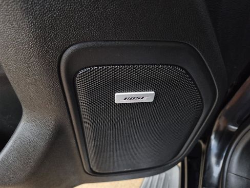 Used 2022 GMC Sierra 3500 Denali image 14