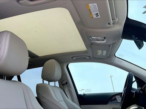 New 2026 Mercedes-Benz GLE 350 4MATIC image 22