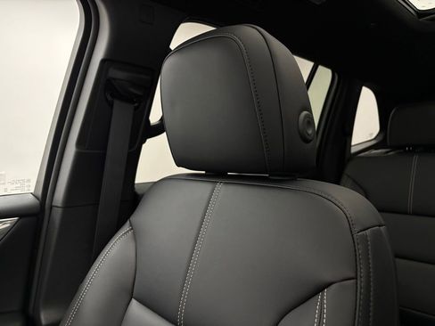 New 2026 GMC Acadia Elevation w/ Super Cruise Package image 48