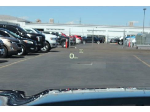 New 2026 GMC Acadia Denali w/ Super Cruise Package AWD/4WD image 8