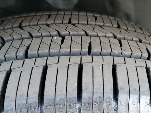 Used 2023 MAZDA CX-5 AWD 2.5 S w/ Premium Package image 26