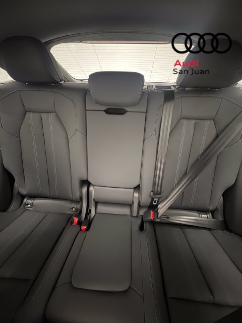New 2026 Audi Q5 Premium Plus AWD/4WD image 15