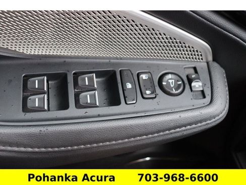 Certified 2024 Acura MDX SH-AWD image 20