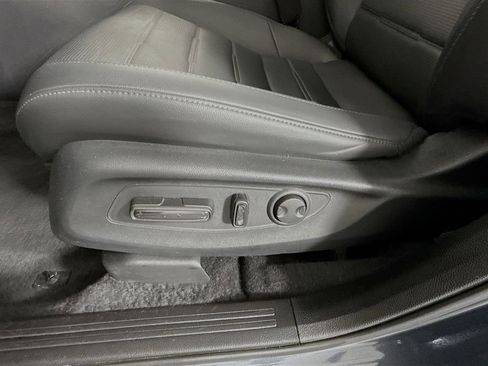 Certified 2024 Honda CR-V EX-L image 13