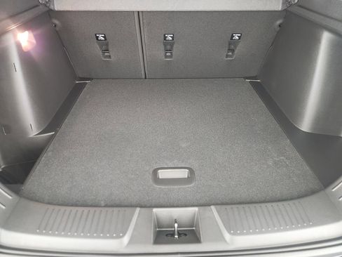 New 2026 Chevrolet Trax LT w/ Driver Confidence Package image 36