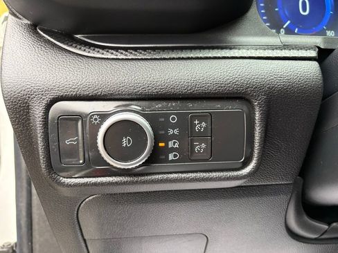 Used 2022 Ford Explorer ST w/ Equipment Group 401A image 26