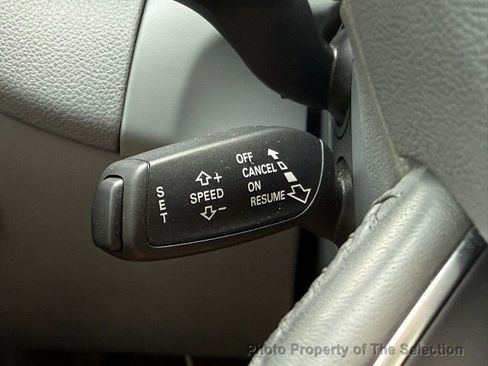 Used 2014 Audi Q5 2.0T Premium Plus image 26