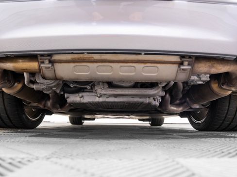 Used 2012 Porsche 911 Carrera S image 40