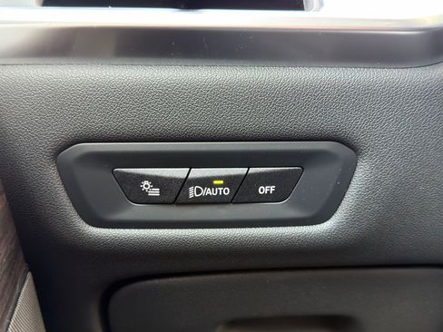 New 2026 BMW X5 xDrive40i w/ Executive Package image 24