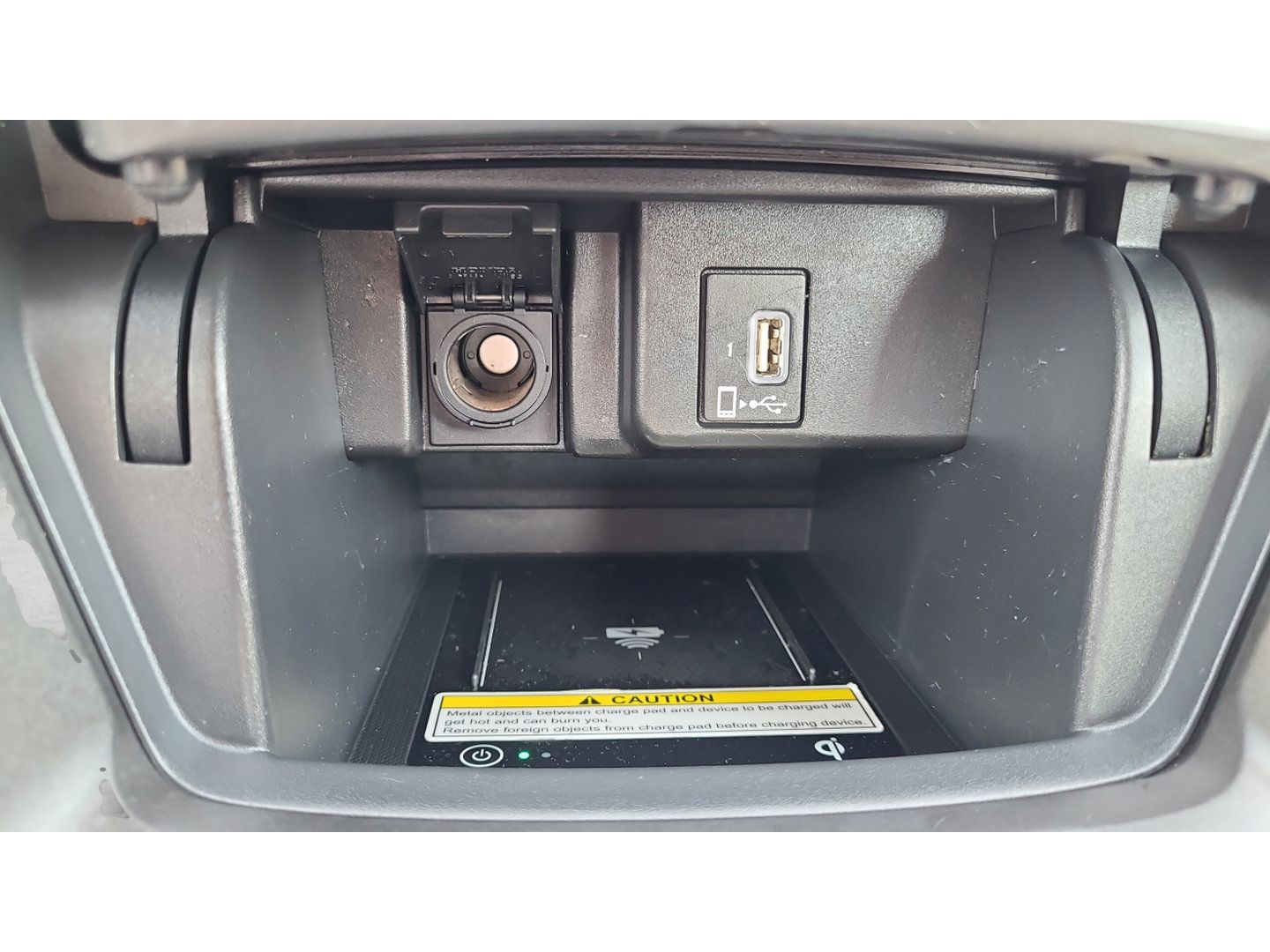 Used 2019 Honda Accord Touring image 23