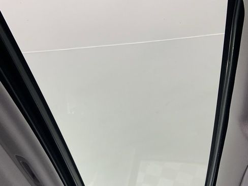 Used 2017 Chevrolet Silverado 3500 High Country w/ Duramax Plus Package image 17