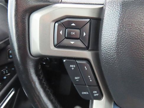 Used 2021 Ford Expedition XLT RWD image 22