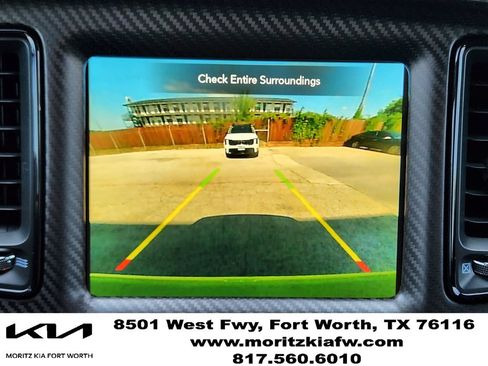 Used 2023 Dodge Challenger SRT Demon 170 RWD image 17