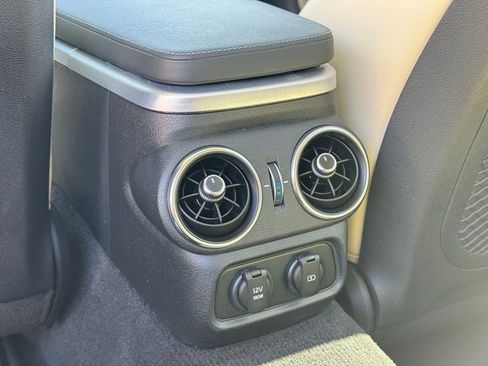 Used 2023 Kia Stinger GT2 image 17