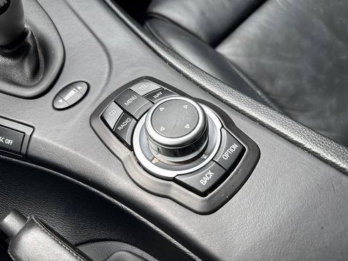 Used 2009 BMW M3 Coupe RWD image 35