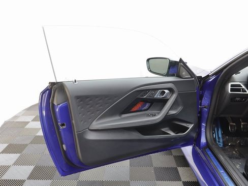 New 2026 BMW M2 w/ Lighting Package image 5