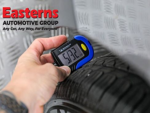 Used 2024 Kia Soul LX w/ Option Group 015 image 26