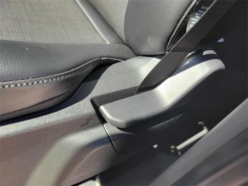 New 2026 Ford Transit 250 148 Medium Roof w/ Load Area Protection Package image 20