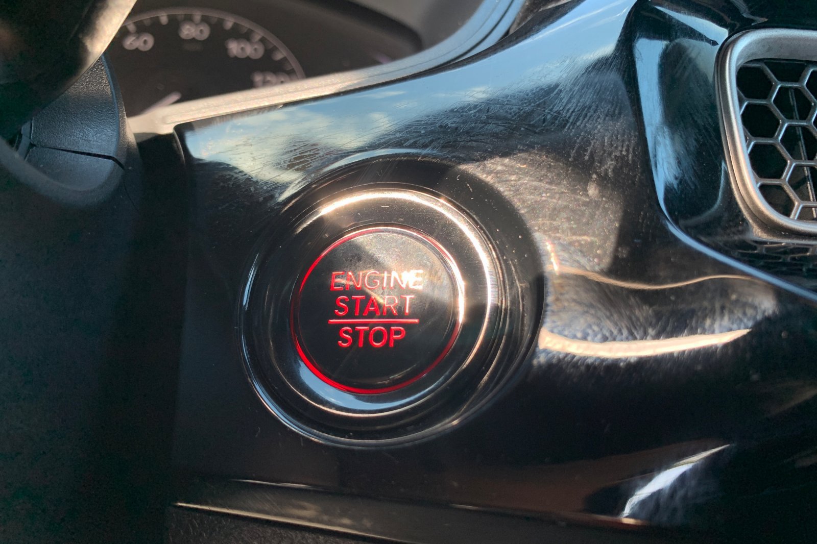 Used 2025 Honda Civic Sport image 26