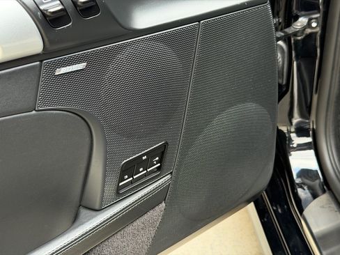 Used 2008 Porsche Cayman S RWD image 29
