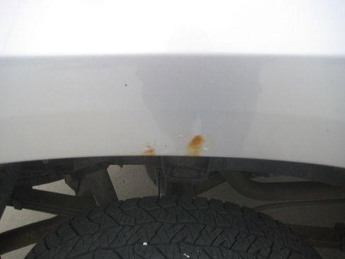 Used 2017 Toyota Tundra Limited w/ Limited Premium Package AWD/4WD image 11