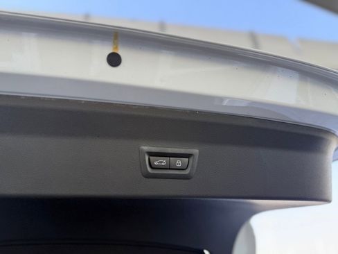 New 2025 BMW X4 M w/ Competition Package image 24