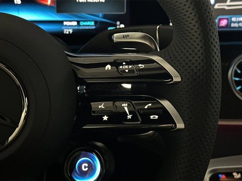 Certified 2024 Mercedes-Benz AMG GT 53 image 32