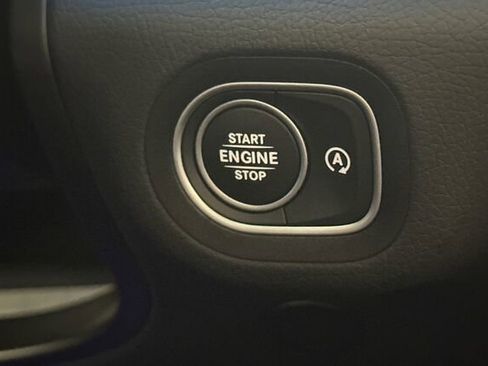 Certified 2025 Mercedes-Benz GLE 350 GLE 350 image 28