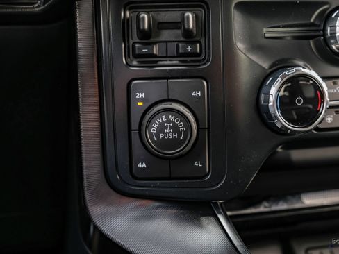 Used 2026 Ford F150 Raptor w/ Equipment Group 803A Raptor R AWD/4WD image 70