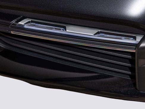 Used 2021 Porsche 911 Turbo S image 51